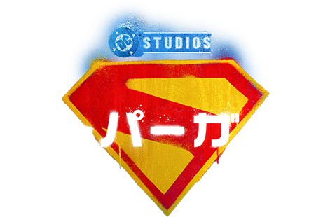 映画『スーパーガール』公式サイト